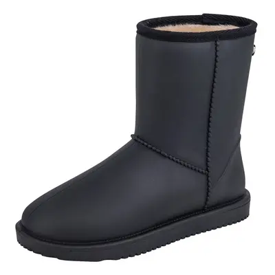 Women's riding boots ELT Rainless