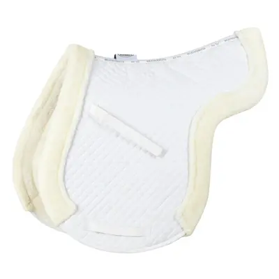 Saddle pad for horses Weatherbeeta Prime Comfy All Purpose Numnah