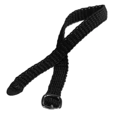 Spur straps for horses Horze