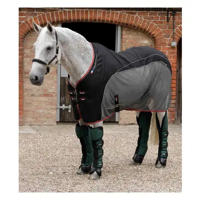 Transport gaiters for horses Premier Equine Ballistic Pro-Tech