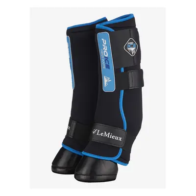 Freezing horse gaiters LeMieux ProIce