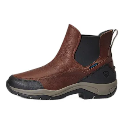 Women's waterproof boots Ariat Terrain Blaze H2O