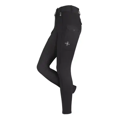 Full grip riding Trousers for women Fair Play Astrid