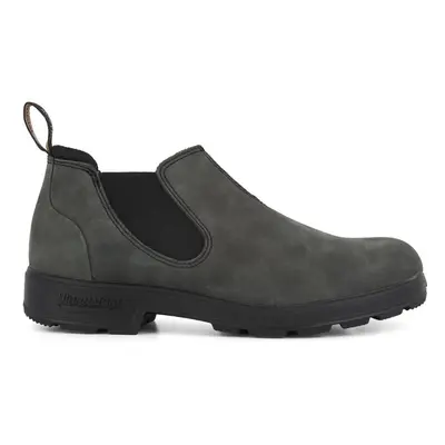 Boots Blundstone Original Low-Cut