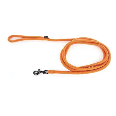 Round nylon dog leash Martin Sellier