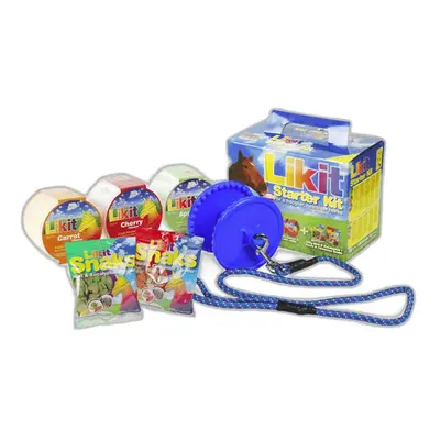 Horse toy Likit Starter