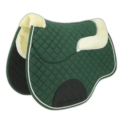 Saddle Pad Norton Confort