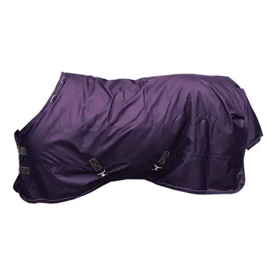 Waterproof outdoor horse blanket Kentucky All Weather Pro 160g