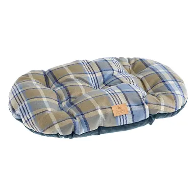 Dog and cat cushion Ferplast Scott 55/4