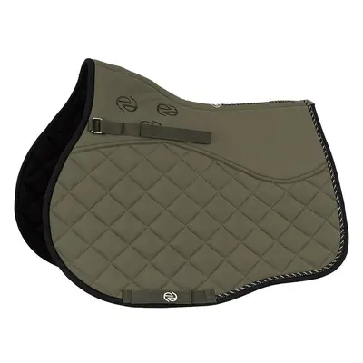 Saddle pads BR Equitation Eevolv