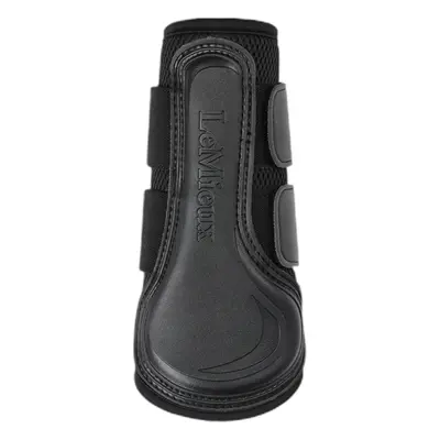 Horse gaiters LeMieux