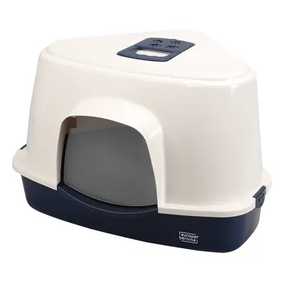 Cat litter box Ebi Prism 70