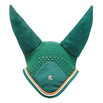 Anti-fly Cap Premier Equine