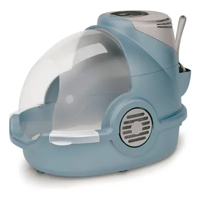 Anti-odour litter box Kerbl Oster