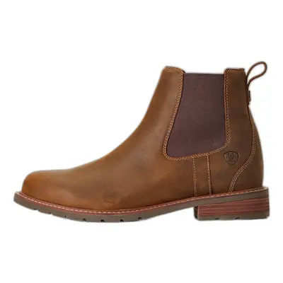 Waterproof boots Ariat Wexford H2O