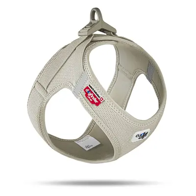 Dog harness Curli Air-Mesh