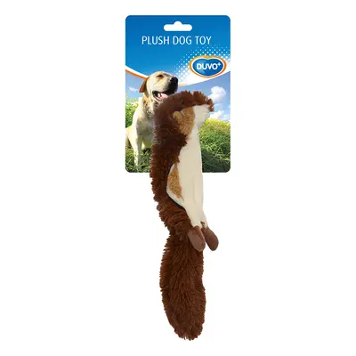 Woodchuck dog toy Duvoplus