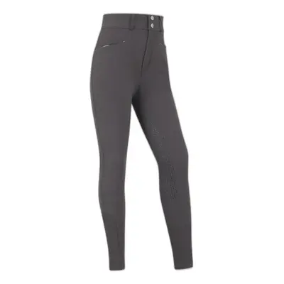 Full grip riding Trousers for girls LeMieux Freya Pro