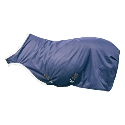 Waterproof horse walker blanket Kentucky Walker 160 g