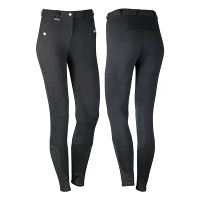 Women's riding pants Harry's Horse Beijing II