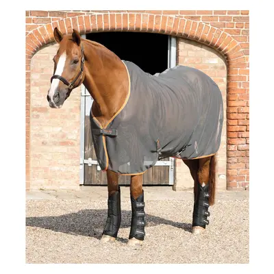 Drying Rug Premier Equine Net-Air