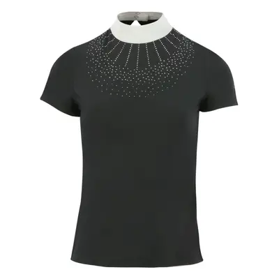 Women's competition Polo shirt Equithème London