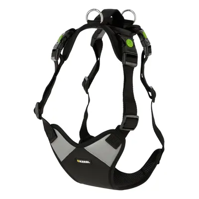 Dog harness Kerbl Pulsive