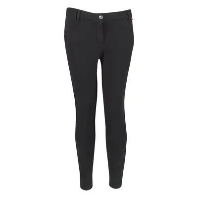 Girl's pants Horka Julia