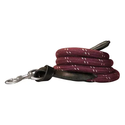 Braided Lead Rope Canter