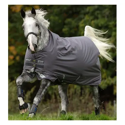 Outdoor Blanket Horseware Amigo Bravo 1200D Turnout 0g