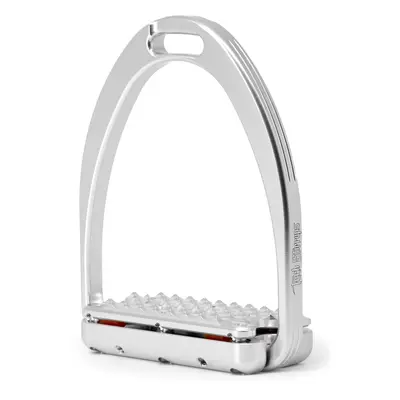 Safety stirrups for riding Tech Stirrups Capri Plus