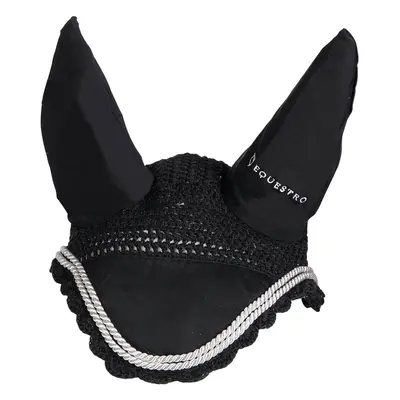 Fly mask Equestro