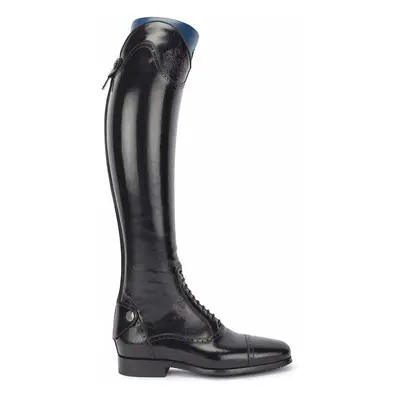 Riding boots Alberto Fasciani Roma