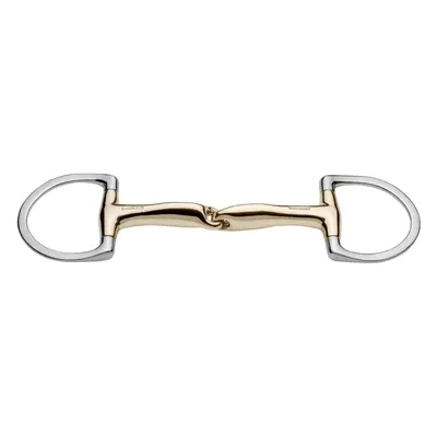 Bits for horses Sprenger olive Novocontact