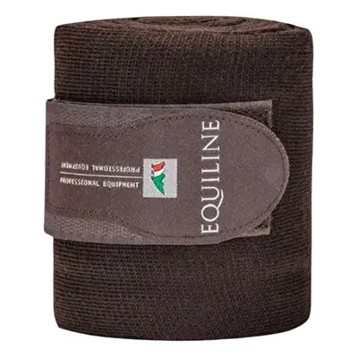 Rest belts Equiline (x2)