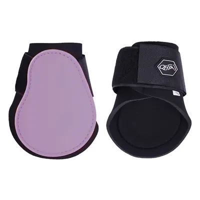 Fetlock guards QHP