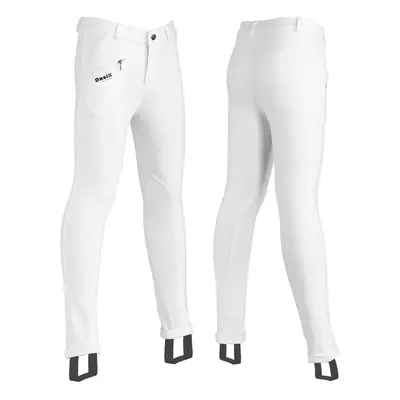 4 seasons competition pants for children Tattini Jodhpurs