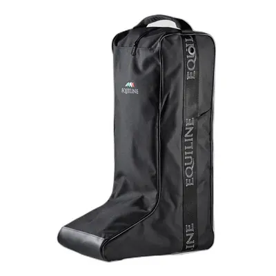 Riding boot bag Equiline