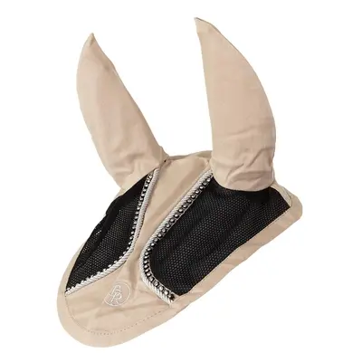 Short Horse Cap BR Equitation Glamour Chic