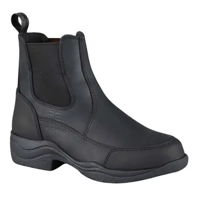 Waterproof riding boots Premier Equine Vinci