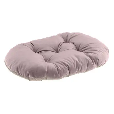 Dog and cat cushion Ferplast Prince 55/4