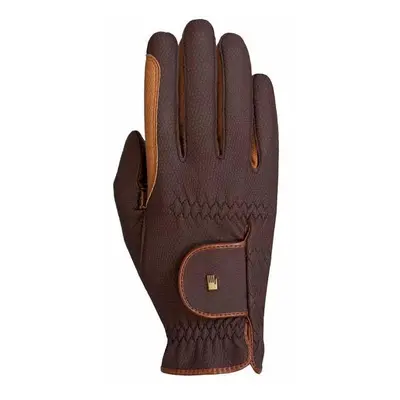 Riding gloves Roeckl Malta