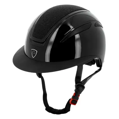 Riding helmet Equithème Agris