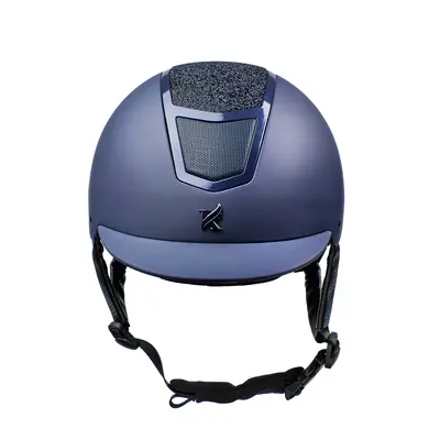 Riding helmet Karben Valentina