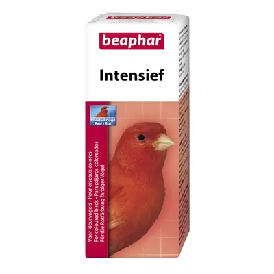 Food supplement for birds Nobby Pet Beaphar