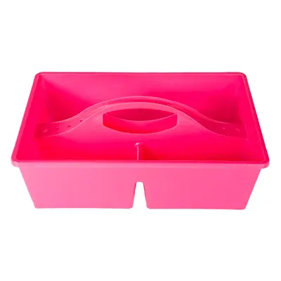 Grooming box Horze