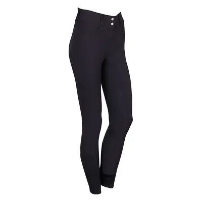 Women's high waist riding pants Harry's Horse Full Grip