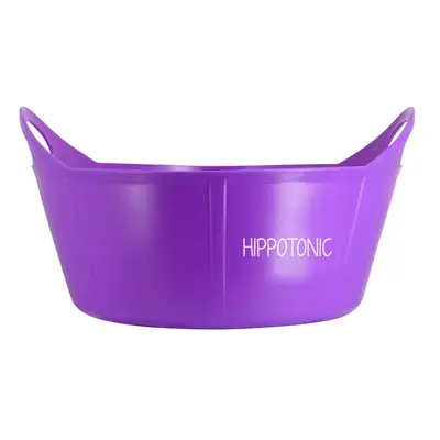 Stable bucket Hippotonic Flexi Bac