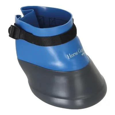 Hoof protection for horses HorseGuard