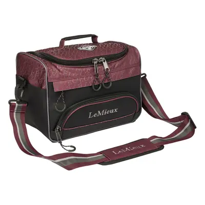 Grooming Bag LeMieux Elite ProKit Lite